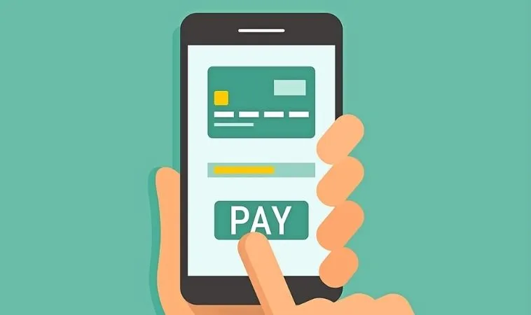 Khuyến Mãi Nạp Lần 2 Tặng 50% Tại OPPA888